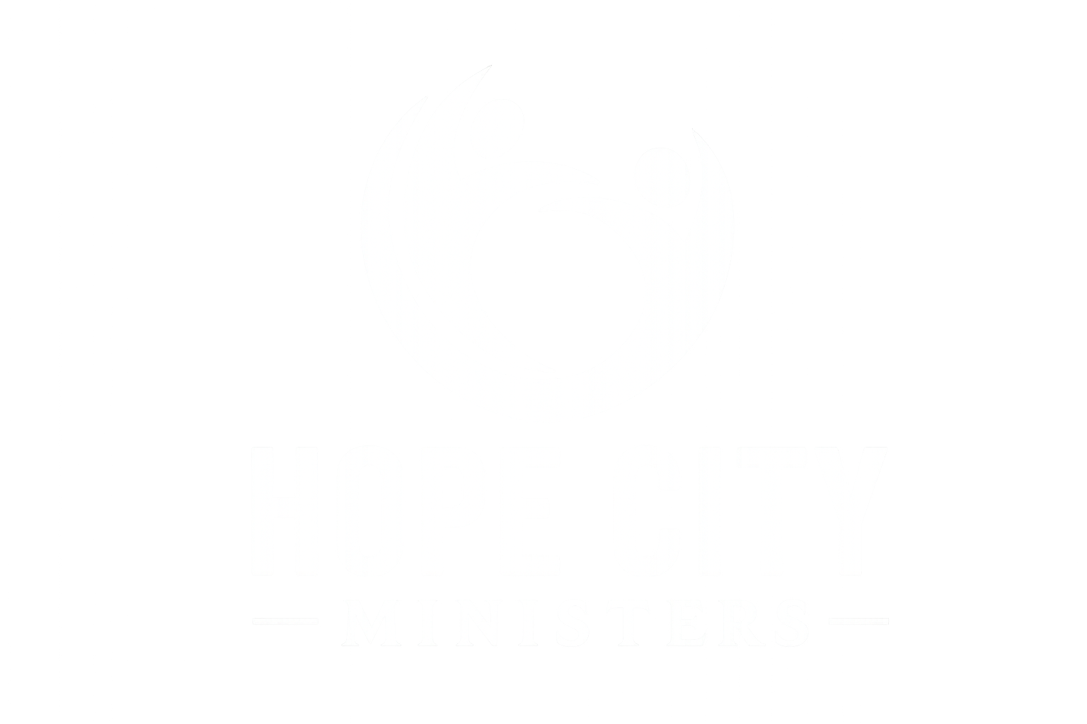 Hope City Ministries