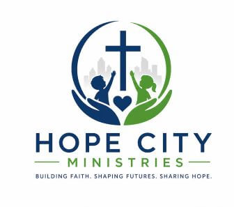 Hope City Ministries